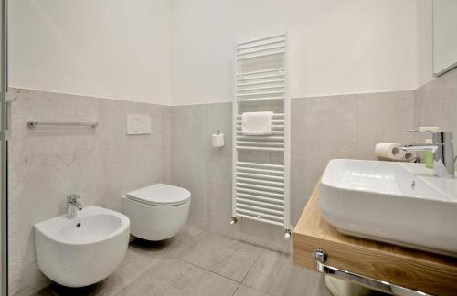 Pegaso Civico2 - Photo 21