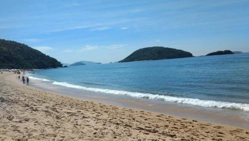 Recanto Mirim - Foto 2