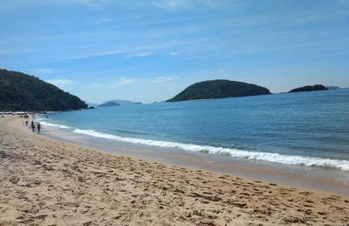 Recanto Mirim - Foto 2