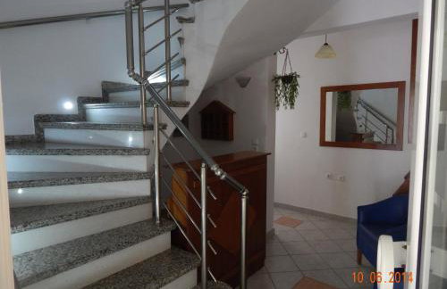 Panos Studios - Foto 40