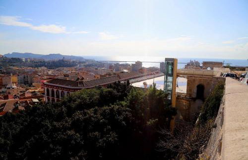 Open Suite Cobalto - Foto 40