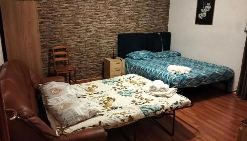 Appartamento Elena's House - Foto 2