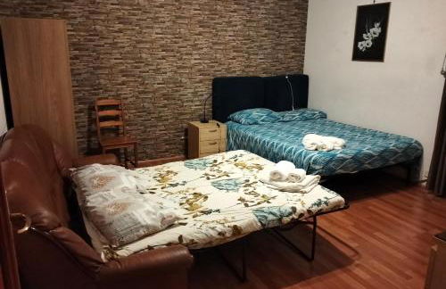 Appartamento Elena's House - Foto 2