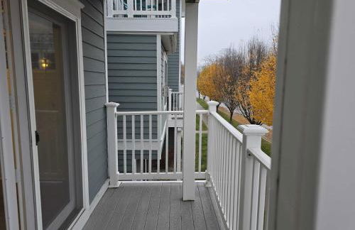 Downtown Oasis by the Bay - Foto 28