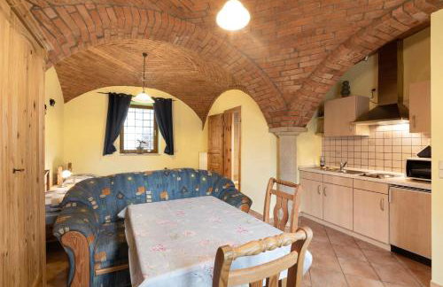 Ferienwohnungen Bunge - Photo 6