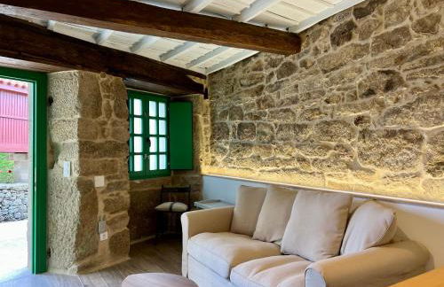 A Parada House by Kev - Foto 42