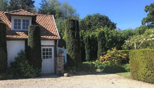 Petit Clos - Foto 3, Other