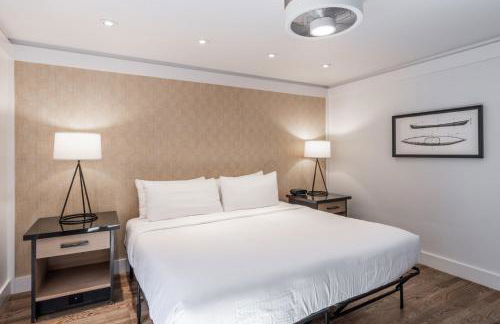 Cedar Crest - Sparrow Cottage 1 - Foto 19