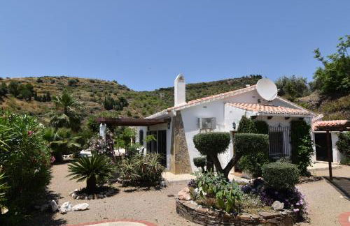 Casa Margaritha - montañas y tranquilidad - Foto 51