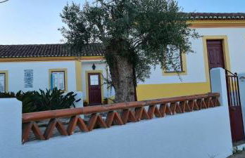 Casas da Balsa - Foto 7