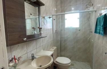 Apartment in the Historic Center - Foto 13