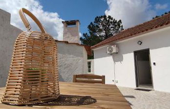 Casa Dos Vales 11 - Foto 38