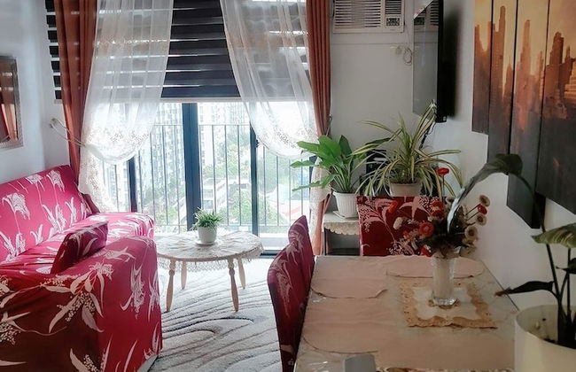 Remarkable 2-bedroom Condo Unit in Quezon City - Photo 29