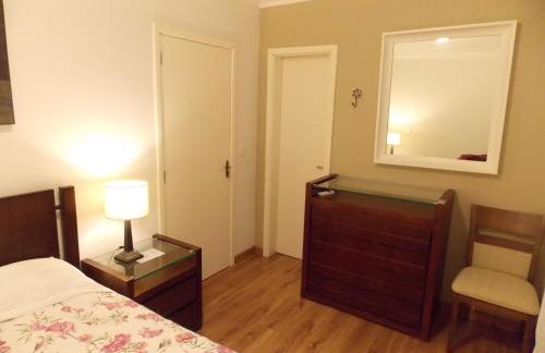 Triplex 3 suítes em Canela - Foto 31