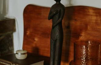 Casa de Greire - Foto 69