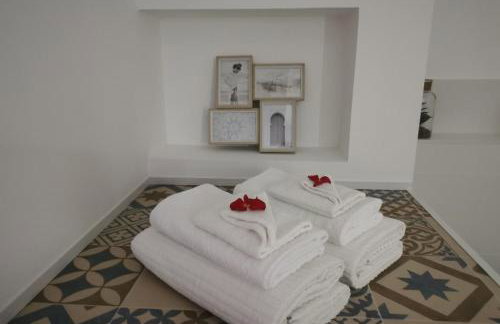 Love Room Perpignan Jacuzzi & Ambiance romantique - Foto 19
