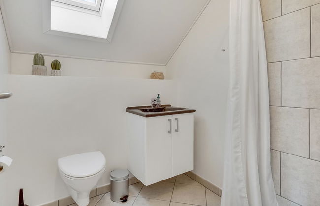 "Nikica" - 350m from the sea - Foto 14