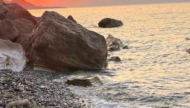 Filis mare apartment - Foto 2