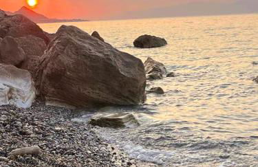 Filis mare apartment - Foto 2