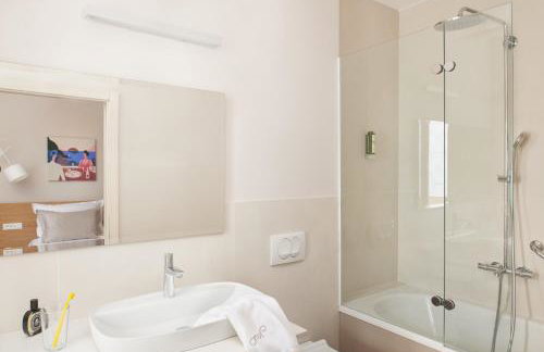 Eol Apartments Split - Foto 102