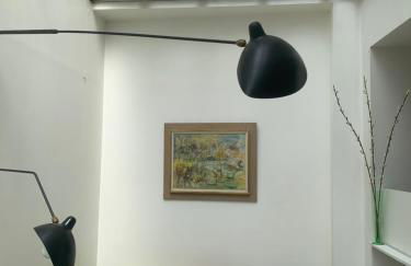 Bonjour Ménilmontant! - Foto 7