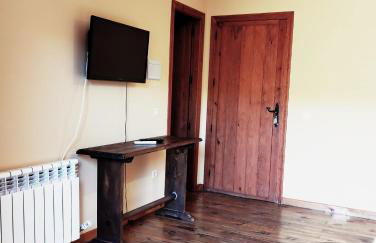 Casa Rural Colmenarejo - Foto 46