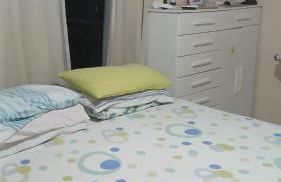 Casa Cop30 em Condomínio próximo ao local do evento - Foto 6