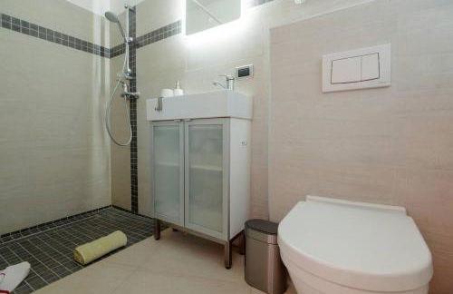 Trieste - Villa Prosecco - Foto 39