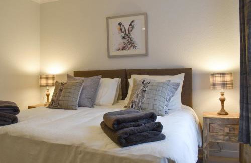 West Lodge - Foto 11