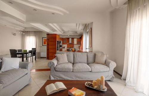 Casa di Vasia - Foto 8