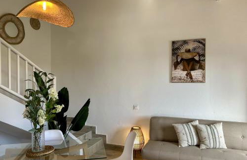 Apartamentos Islanders - Photo 25