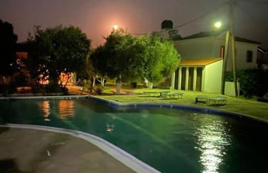 Anastasia Apartments - Foto 60