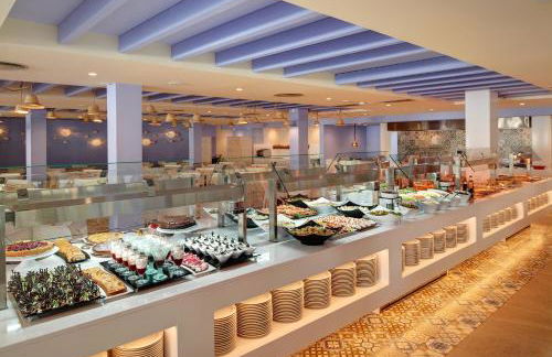 Protur Floriana Resort 3* SUP - Foto 34