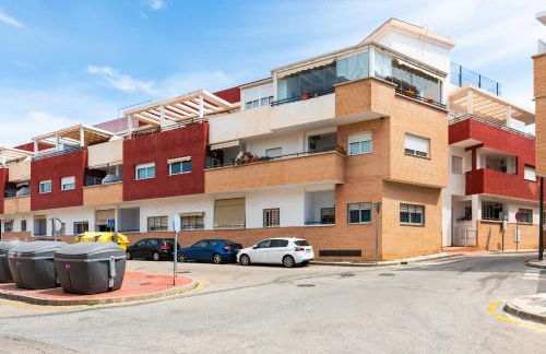 WintowinRentals Relax, Playa, Wifi & Parking - Photo 23