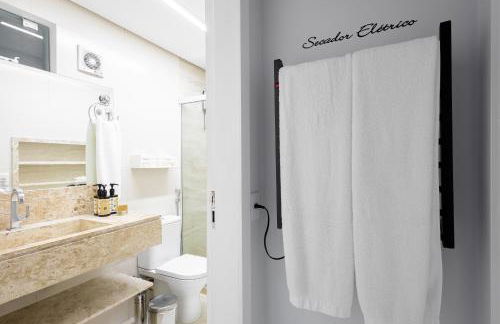 Studio Praia do jardim 1 205A - Foto 12