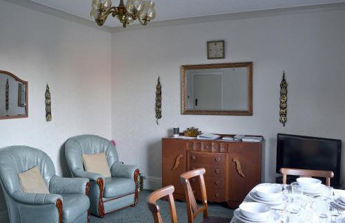 Marstan House - Foto 5