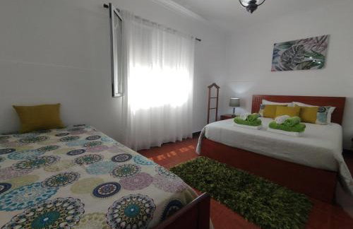 Casa do Lavrador - Foto 7