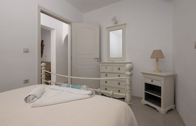 Iliada Villas - Photo 25