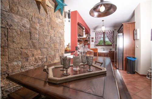 Villa Mara - Foto 12