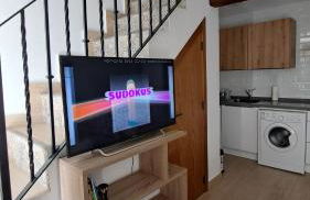 Vivienda Rural Sentirte La Casita - Foto 4