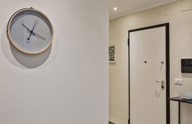 Carignano Design by Wonderful Italy - Foto 6