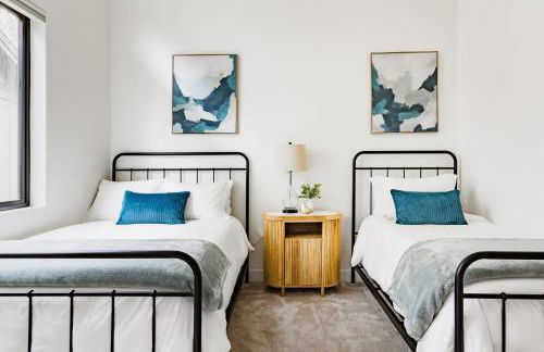 Home with Studio near Pine Canyon - Photo 42