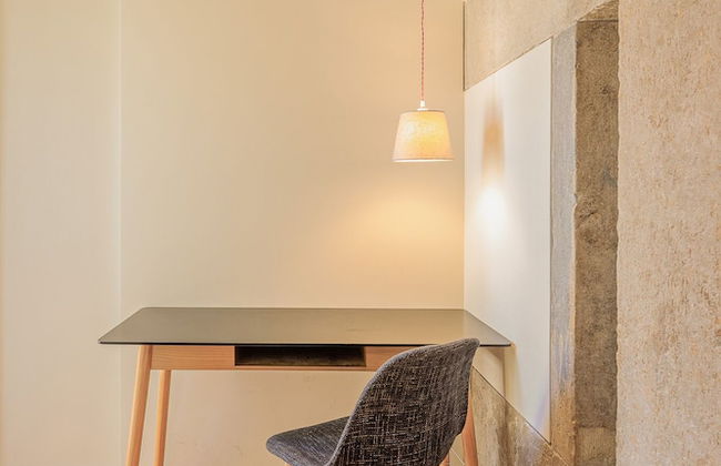 Antiga Casa Pessoa - Foto 41