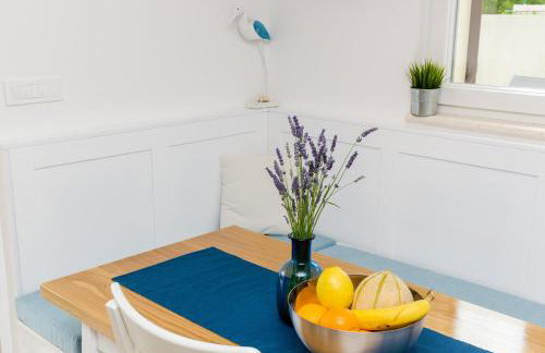 Quiet SeaView Villa Dubrovnik Region - Foto 92