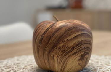 El balcón de San Andrés - Foto 9