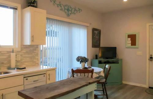 Sq Studio By The Sea - Foto 22