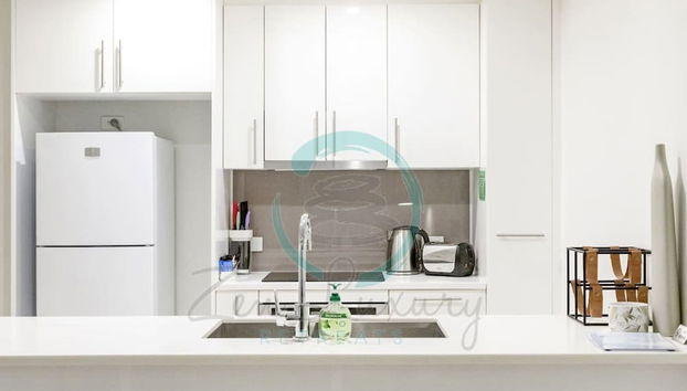 Zen Ocean Meadows Sea View - Pool - Outdoor Dining - Foto 5, Habitación