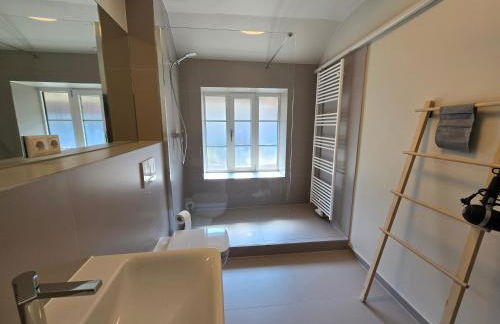 Landhaus-11a - Foto 14