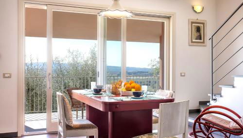 Appartamento Il Nespolo - Foto 3