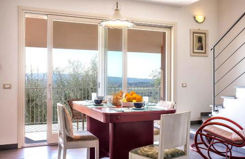 Appartamento Il Nespolo - Foto 3